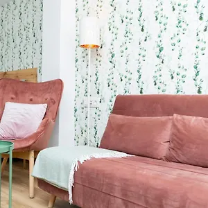 Apartamento Rauda 51 B,, Granada